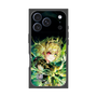 プレミアムスクエアケース［ 白猫プロジェクト NEW WORLD'S - シャルロット - 覚醒フォト ］