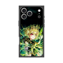 プレミアムスクエアケース［ 白猫プロジェクト NEW WORLD'S - シャルロット - 覚醒フォト ］