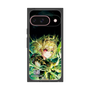 プレミアムスクエアケース［ 白猫プロジェクト NEW WORLD'S - シャルロット - 覚醒フォト ］