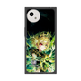 プレミアムスクエアケース［ 白猫プロジェクト NEW WORLD'S - シャルロット - 覚醒フォト ］