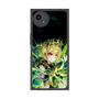 プレミアムスクエアケース［ 白猫プロジェクト NEW WORLD'S - シャルロット - 覚醒フォト ］