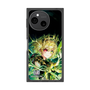 プレミアムスクエアケース［ 白猫プロジェクト NEW WORLD'S - シャルロット - 覚醒フォト ］