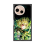 プレミアムスクエアケース［ 白猫プロジェクト NEW WORLD'S - シャルロット - 覚醒フォト ］