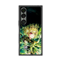 プレミアムスクエアケース［ 白猫プロジェクト NEW WORLD'S - シャルロット - 覚醒フォト ］