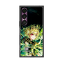 プレミアムスクエアケース［ 白猫プロジェクト NEW WORLD'S - シャルロット - 覚醒フォト ］