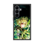 プレミアムスクエアケース［ 白猫プロジェクト NEW WORLD'S - シャルロット - 覚醒フォト ］