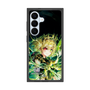 プレミアムスクエアケース［ 白猫プロジェクト NEW WORLD'S - シャルロット - 覚醒フォト ］