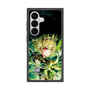 プレミアムスクエアケース［ 白猫プロジェクト NEW WORLD'S - シャルロット - 覚醒フォト ］