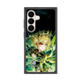 プレミアムスクエアケース［ 白猫プロジェクト NEW WORLD'S - シャルロット - 覚醒フォト ］