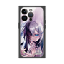 プレミアムスクエアケース［ 白猫プロジェクト NEW WORLD'S - エリクス - 覚醒フォト ］