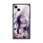 プレミアムスクエアケース［ 白猫プロジェクト NEW WORLD'S - エリクス - 覚醒フォト ］