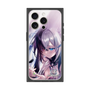プレミアムスクエアケース［ 白猫プロジェクト NEW WORLD'S - エリクス - 覚醒フォト ］