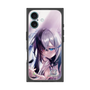プレミアムスクエアケース［ 白猫プロジェクト NEW WORLD'S - エリクス - 覚醒フォト ］