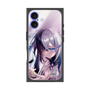 プレミアムスクエアケース［ 白猫プロジェクト NEW WORLD'S - エリクス - 覚醒フォト ］