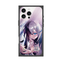 プレミアムスクエアケース［ 白猫プロジェクト NEW WORLD'S - エリクス - 覚醒フォト ］