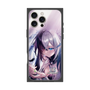 プレミアムスクエアケース［ 白猫プロジェクト NEW WORLD'S - エリクス - 覚醒フォト ］