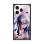 プレミアムスクエアケース［ 白猫プロジェクト NEW WORLD'S - エリクス - 覚醒フォト ］
