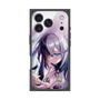 プレミアムスクエアケース［ 白猫プロジェクト NEW WORLD'S - エリクス - 覚醒フォト ］