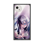 プレミアムスクエアケース［ 白猫プロジェクト NEW WORLD'S - エリクス - 覚醒フォト ］