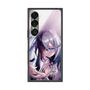 プレミアムスクエアケース［ 白猫プロジェクト NEW WORLD'S - エリクス - 覚醒フォト ］