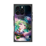 プレミアムスクエアケース［ 白猫プロジェクト NEW WORLD'S - ユプス - 覚醒フォト ］