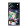 プレミアムスクエアケース［ 白猫プロジェクト NEW WORLD'S - ユプス - 覚醒フォト ］
