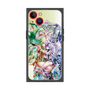 プレミアムスクエアケース［ 白猫プロジェクト NEW WORLD'S - エリクス／ユプス ］