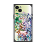 プレミアムスクエアケース［ 白猫プロジェクト NEW WORLD'S - エリクス／ユプス ］