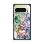 プレミアムスクエアケース［ 白猫プロジェクト NEW WORLD'S - エリクス／ユプス ］