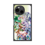 プレミアムスクエアケース［ 白猫プロジェクト NEW WORLD'S - エリクス／ユプス ］