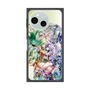 プレミアムスクエアケース［ 白猫プロジェクト NEW WORLD'S - エリクス／ユプス ］
