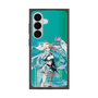 プレミアムスクエアケース［ 白猫プロジェクト NEW WORLD'S - ゼティス ］