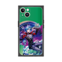 プレミアムスクエアケース［ 白猫プロジェクト NEW WORLD'S - シリウス ］
