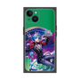 プレミアムスクエアケース［ 白猫プロジェクト NEW WORLD'S - シリウス ］