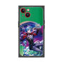 プレミアムスクエアケース［ 白猫プロジェクト NEW WORLD'S - シリウス ］