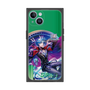 プレミアムスクエアケース［ 白猫プロジェクト NEW WORLD'S - シリウス ］