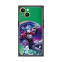 プレミアムスクエアケース［ 白猫プロジェクト NEW WORLD'S - シリウス ］