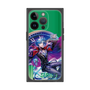 プレミアムスクエアケース［ 白猫プロジェクト NEW WORLD'S - シリウス ］