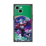 プレミアムスクエアケース［ 白猫プロジェクト NEW WORLD'S - シリウス ］