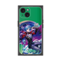 プレミアムスクエアケース［ 白猫プロジェクト NEW WORLD'S - シリウス ］