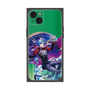 プレミアムスクエアケース［ 白猫プロジェクト NEW WORLD'S - シリウス ］