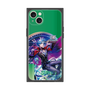 プレミアムスクエアケース［ 白猫プロジェクト NEW WORLD'S - シリウス ］