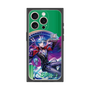 プレミアムスクエアケース［ 白猫プロジェクト NEW WORLD'S - シリウス ］