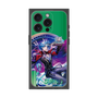 プレミアムスクエアケース［ 白猫プロジェクト NEW WORLD'S - シリウス ］