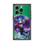 プレミアムスクエアケース［ 白猫プロジェクト NEW WORLD'S - シリウス ］