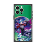 プレミアムスクエアケース［ 白猫プロジェクト NEW WORLD'S - シリウス ］