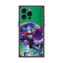 プレミアムスクエアケース［ 白猫プロジェクト NEW WORLD'S - シリウス ］