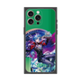 プレミアムスクエアケース［ 白猫プロジェクト NEW WORLD'S - シリウス ］