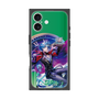 プレミアムスクエアケース［ 白猫プロジェクト NEW WORLD'S - シリウス ］