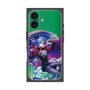プレミアムスクエアケース［ 白猫プロジェクト NEW WORLD'S - シリウス ］